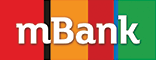 ePlatba+ pro klienty mBank