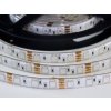 RGB LED pásek W150SMD zalitý