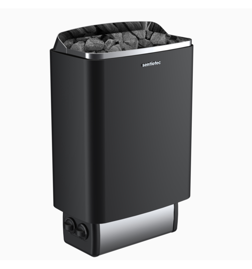 Harvia 100 3,6 kW saunová kamna
