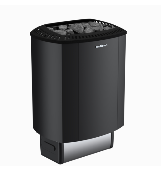 Harvia 200E 4,5 kW saunová kamna