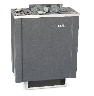 EOS Bi-O Filius W 4,5kW saunová kamna s výparníkem