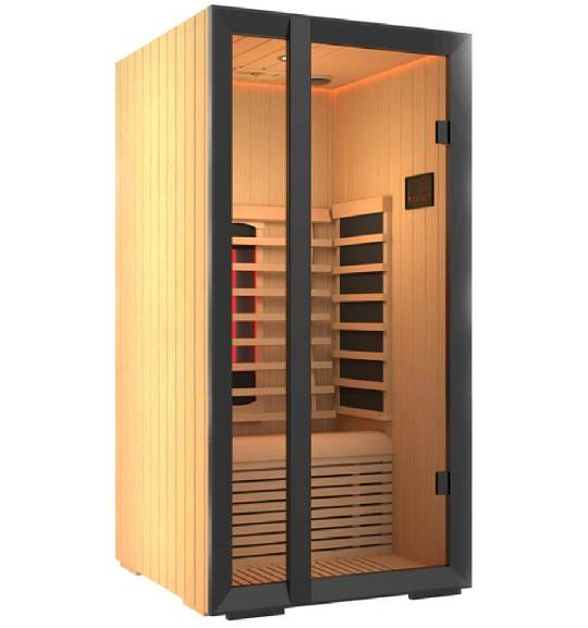 Infrasauna ONNI MINI