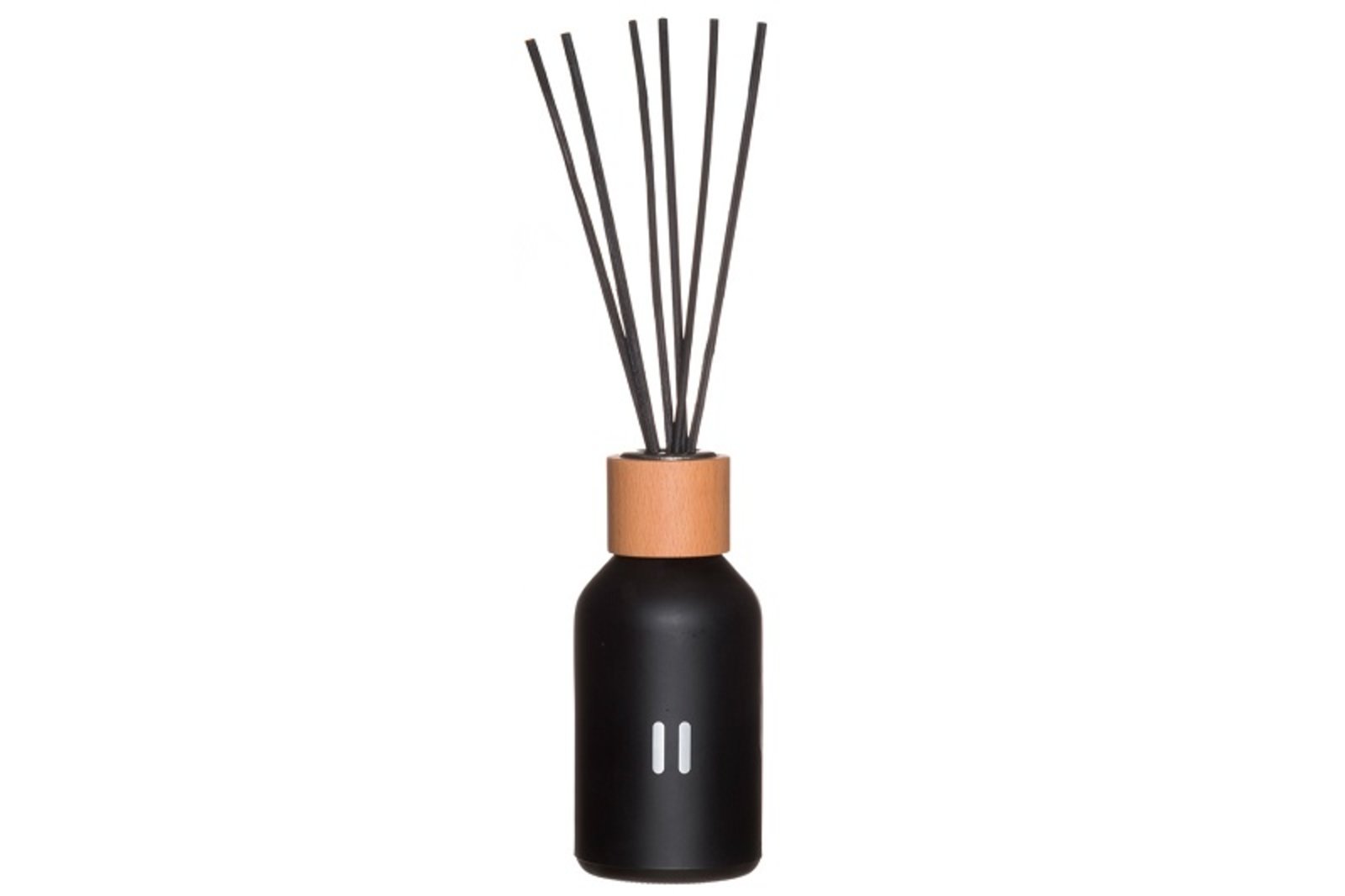 Rento Difuzér tyčinky s vůní Arktické borovice >