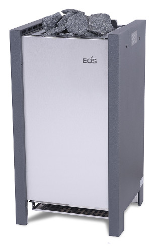 EOS Herkules S25 9kW saunová kamna