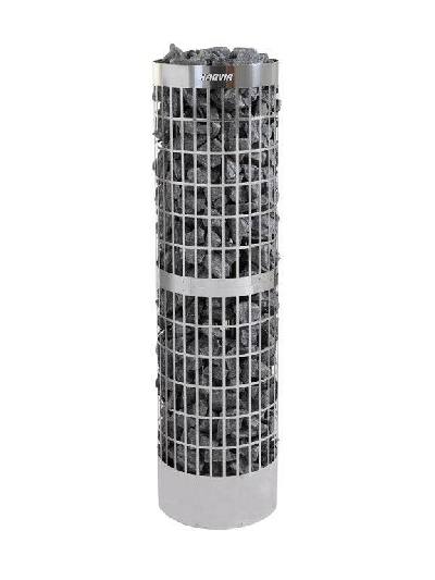 Harvia Cilindro PC100E/135E saunové topidlo