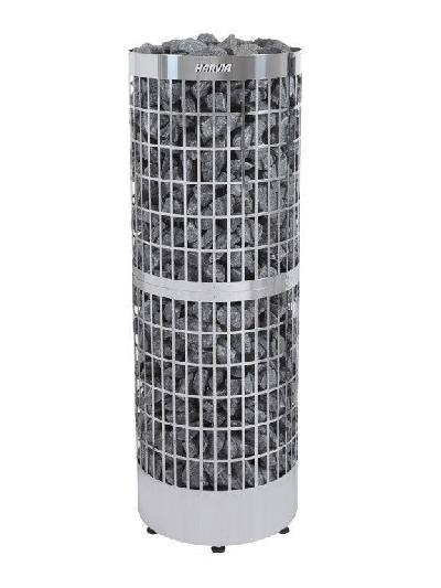 Harvia Cilindro PC165E/200E saunové topidlo