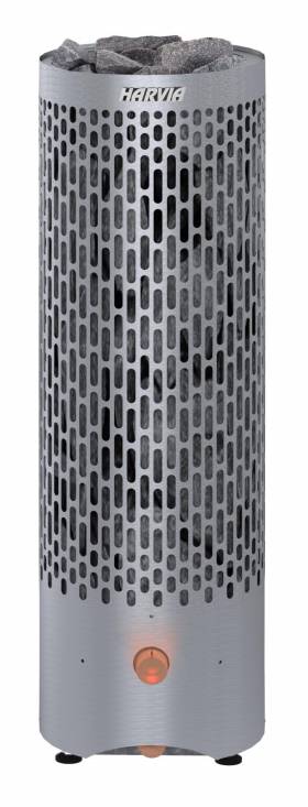 Harvia Cilindro Plus PP70 saunové topidlo