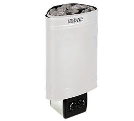 Harvia Delta D23 saunové topidlo