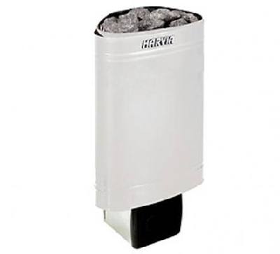 Harvia Delta D23E saunové topidlo