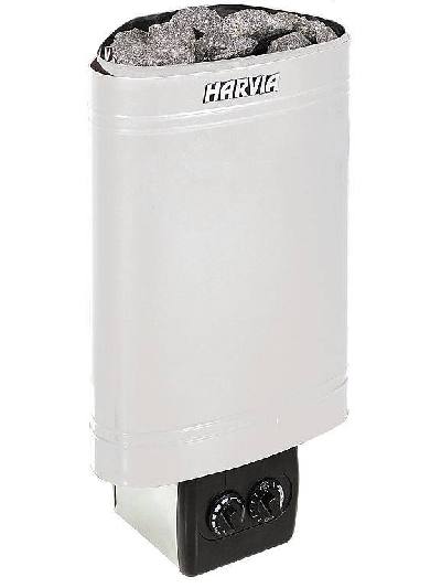 Harvia Delta D36 saunové topidlo