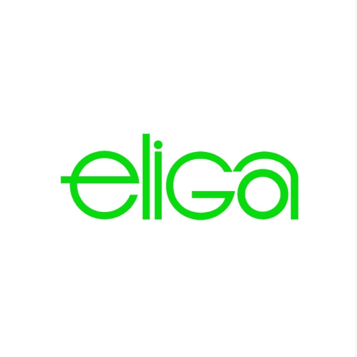 Eliga