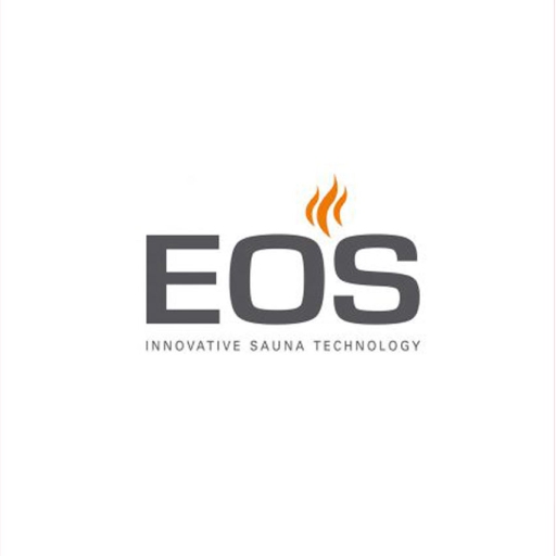 EOS