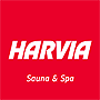 Výrobce > Harvia