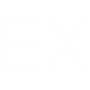 Filtr: Ostatní > Exklusivní design